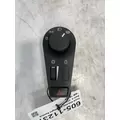 VOLVO VNL660 Instrument Cluster thumbnail 1