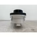 VOLVO VNL660 Instrument Cluster thumbnail 3