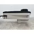 VOLVO VNL660 Instrument Cluster thumbnail 4