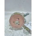 VOLVO VNL660 Power Steering Pump thumbnail 1