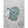 VOLVO VNL660 Power Steering Pump thumbnail 2