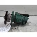 VOLVO VNL660 Power Steering Pump thumbnail 2