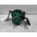 VOLVO VNL660 Power Steering Pump thumbnail 3