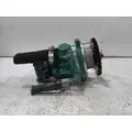 VOLVO VNL660 Power Steering Pump thumbnail 4