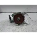 VOLVO VNL660 Power Steering Pump thumbnail 1