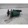 VOLVO VNL660 Power Steering Pump thumbnail 2