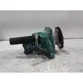 VOLVO VNL660 Power Steering Pump thumbnail 4