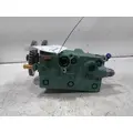 VOLVO VNL660 Power Steering Pump thumbnail 6