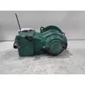 VOLVO VNL660 Power Steering Pump thumbnail 7