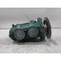 VOLVO VNL660 Power Steering Pump thumbnail 8