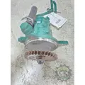 VOLVO VNL660 Power Steering Pump thumbnail 1
