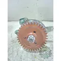 VOLVO VNL660 Power Steering Pump thumbnail 2