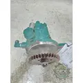 VOLVO VNL660 Power Steering Pump thumbnail 1
