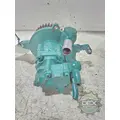 VOLVO VNL660 Power Steering Pump thumbnail 2