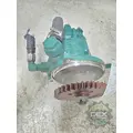 VOLVO VNL660 Power Steering Pump thumbnail 1