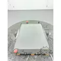 VOLVO VNL660 Radiator thumbnail 1