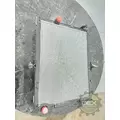 VOLVO VNL660 Radiator thumbnail 2