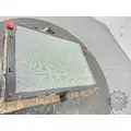 VOLVO VNL660 Radiator thumbnail 3