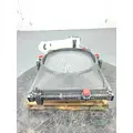 VOLVO VNL660 Radiator thumbnail 3