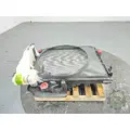 VOLVO VNL660 Radiator thumbnail 4