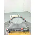 VOLVO VNL660 Radiator thumbnail 3