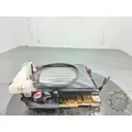 VOLVO VNL660 Radiator thumbnail 4