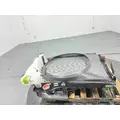 VOLVO VNL660 Radiator thumbnail 4