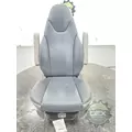 VOLVO VNL660 Seat, Front thumbnail 1
