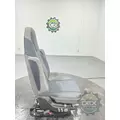 VOLVO VNL660 Seat, Front thumbnail 2