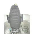 VOLVO VNL660 Seat, Front thumbnail 3