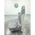 VOLVO VNL660 Seat, Front thumbnail 4