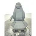 VOLVO VNL660 Seat, Front thumbnail 1