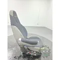 VOLVO VNL660 Seat, Front thumbnail 2