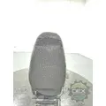 VOLVO VNL660 Seat, Front thumbnail 3