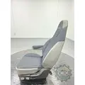 VOLVO VNL660 Seat, Front thumbnail 4