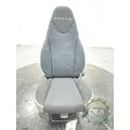 VOLVO VNL660 Seat, Front thumbnail 1