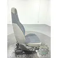 VOLVO VNL660 Seat, Front thumbnail 2