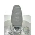 VOLVO VNL660 Seat, Front thumbnail 3
