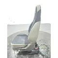 VOLVO VNL660 Seat, Front thumbnail 4