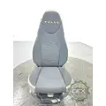 VOLVO VNL660 Seat, Front thumbnail 1