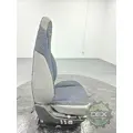 VOLVO VNL660 Seat, Front thumbnail 2