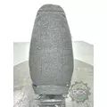 VOLVO VNL660 Seat, Front thumbnail 3