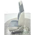 VOLVO VNL660 Seat, Front thumbnail 4