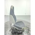 VOLVO VNL660 Seat, Front thumbnail 2