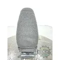 VOLVO VNL660 Seat, Front thumbnail 3