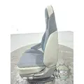 VOLVO VNL660 Seat, Front thumbnail 4