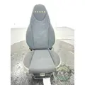 VOLVO VNL660 Seat, Front thumbnail 1