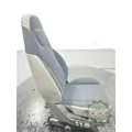VOLVO VNL660 Seat, Front thumbnail 2