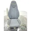 VOLVO VNL660 Seat, Front thumbnail 1