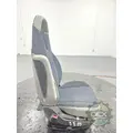 VOLVO VNL660 Seat, Front thumbnail 2